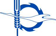 Kranich Logo