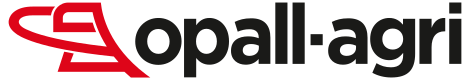 OPaLL-AGRI Logo